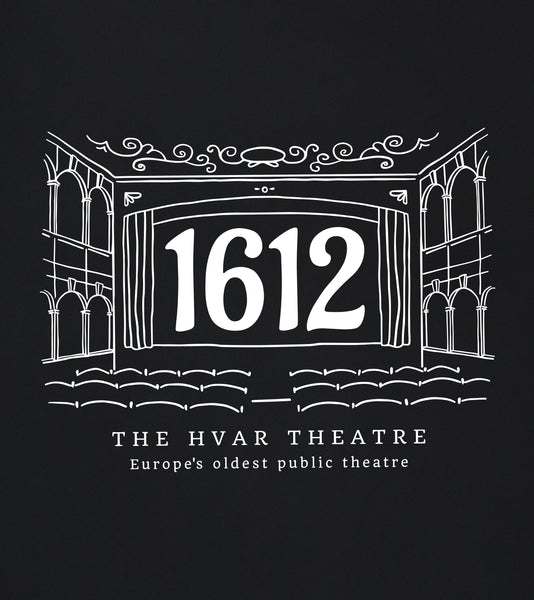 Hvar Theatre